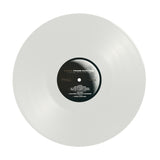 LP: Frank Siciliano - L.U.N.A. (Off White Premium Ltd Edition Vinyl)