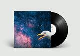 LP: Mistaman & Fid Mella – L'Universo non esiste